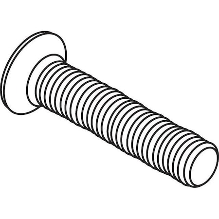 Strybuc Profile Cylinder Screw 850-2406936